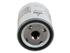 49924GT by GENIE - GENIE ORIGINAL OEM, FILTER, OIL, (SPIN-ON), DEUTZ F4L1011F ENGINES