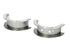 500086095 by CASE - CASE ORIGINAL OEM, SET, BEARING, THRUST, CRANKSHAFT