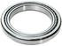 47539809 by CASE-REPLACEMENT - REPLACES CASE, BEARING, CONE & CUP, ROLLER, TAPERED