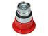 51913 by CONDOR - CONDOR ORIGINAL OEM, SWITCH, EMERGENCY STOP