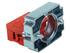 51914 by CONDOR - CONDOR ORIGINAL OEM, BASE + 1 NC CONTACT (N)