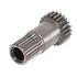 525200068 by BORGWARNER - BORG WARNER ORIGINAL OEM, ASSY. - IDLER GEAR