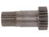 525200068 by BORGWARNER - BORG WARNER ORIGINAL OEM, ASSY. - IDLER GEAR