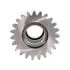525200068 by BORGWARNER - BORG WARNER ORIGINAL OEM, ASSY. - IDLER GEAR