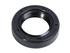 525200495 by BORGWARNER - BORG WARNER ORIGINAL OEM, SEAL - OIL