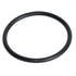 525205379 by BORGWARNER - BORG WARNER ORIGINAL OEM, SEALING RING