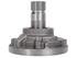 525205591 by BORG WARNER-REPLACEMENT - REPLACES BORG WARNER, PUMP, OIL, CHARGE, TRANSMISSION ASSEMBLY