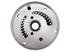 525205591 by BORG WARNER-REPLACEMENT - REPLACES BORG WARNER, PUMP, OIL, CHARGE, TRANSMISSION ASSEMBLY