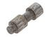 525227311 by BORGWARNER - BORG WARNER ORIGINAL OEM, REGULATOR VALVE SPOOL