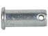 525254079 by BORGWARNER - BORG WARNER ORIGINAL OEM, PIN - ROD END