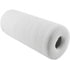 Baldwin EL7518 Engine Oil Filter IND LUBE SOCK