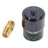 Skyjack 50266907 Air Filter Indicator Air Filter Service Indicator - Naturally Aspirated