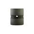 509898 by VOLVO - VOLVO ORIGINAL OEM, BUSHING