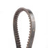28403DR by DAYCO - V-BELT, SPUN COG, DRIVE RITE TRADITIONAL