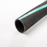 77250GL by DAYCO - STRAIGHT RADIATOR HOSE, HD, DAYCO