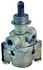401180 by TRAMEC SLOAN - PP-5 Style Control Valve