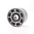 89102 by DAYCO - IDLER/TENSIONER PULLEY, HD, DAYCO