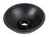 525282010 by BORGWARNER - BORG WARNER ORIGINAL OEM, DUST COVER