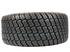 52657 by CONDOR - CONDOR ORIGINAL OEM, WHEEL, TIRE & WHEEL ASSY, FOAM