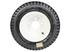 52657 by CONDOR - CONDOR ORIGINAL OEM, WHEEL, TIRE & WHEEL ASSY, FOAM