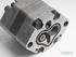 52707 by CONDOR - CONDOR ORIGINAL OEM, PUMP - GEAR