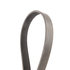 5080825DR by DAYCO - V-RIBBED, DRIVE RITE TRADITIONAL