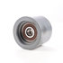 89110 by DAYCO - IDLER/TENSIONER PULLEY, HD, DAYCO
