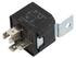 54438 by CONDOR - CONDOR ORIGINAL OEM, RELAY, 24V SPDT