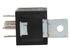 54438 by CONDOR - CONDOR ORIGINAL OEM, RELAY, 24V SPDT