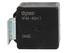 54438 by CONDOR - CONDOR ORIGINAL OEM, RELAY, 24V SPDT