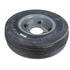 54493 by CONDOR - CONDOR ORIGINAL OEM, TIRE & WHEEL (ASSY) (N)