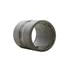 531584 by VOLVO - VOLVO ORIGINAL OEM, BUSHING