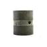 531584 by VOLVO - VOLVO ORIGINAL OEM, BUSHING