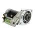 57-2511 by MINNPAR-REPLACEMENT - REPLACES MINNPAR STARTERS AND ALTERNATORS, STARTER, 12-VOLTS, 15-TOOTH, 2.3 KW, CW, OSGR