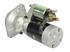 57-2511 by MINNPAR-REPLACEMENT - REPLACES MINNPAR STARTERS AND ALTERNATORS, STARTER, 12-VOLTS, 15-TOOTH, 2.3 KW, CW, OSGR