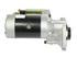 57-2511 by MINNPAR-REPLACEMENT - REPLACES MINNPAR STARTERS AND ALTERNATORS, STARTER, 12-VOLTS, 15-TOOTH, 2.3 KW, CW, OSGR