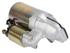 57-2575 by MINNPAR-REPLACEMENT - REPLACES MINNPAR STARTERS AND ALTERNATORS, STARTER, 12-VOLT, 11-TOOTH, 1.5KW, CW, PMGR