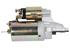 57-2575 by MINNPAR-REPLACEMENT - REPLACES MINNPAR STARTERS AND ALTERNATORS, STARTER, 12-VOLT, 11-TOOTH, 1.5KW, CW, PMGR