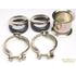 Volvo 574303 VOLVO ORIGINAL OEM, JOINT