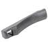 56306-105 by CONDOR - CONDOR ORIGINAL OEM, LEVER, GRIP SWITCH FOR 56306