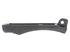 56306-105 by CONDOR - CONDOR ORIGINAL OEM, LEVER, GRIP SWITCH FOR 56306