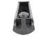 56306-105 by CONDOR - CONDOR ORIGINAL OEM, LEVER, GRIP SWITCH FOR 56306