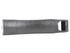 56306-105 by CONDOR - CONDOR ORIGINAL OEM, LEVER, GRIP SWITCH FOR 56306
