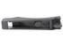 56306-105 by CONDOR - CONDOR ORIGINAL OEM, LEVER, GRIP SWITCH FOR 56306