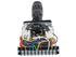 56773GT by GENIE-REPLACEMENT - REPLACES GENIE, JOYSTICK, CONTROLLER, 5K-0 OHM, 10 PIN CONNECT