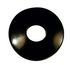 441749-100 by TRAMEC SLOAN - Full-Face Polyurethane Gladhand Seal, Black, Bulk