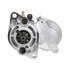 57-1310 by MINNPAR-REPLACEMENT - REPLACES MINNPAR STARTERS AND ALTERNATORS, STARTER, 12 VOLTS, CW, 9 TEETH, 1.0 KW, OSGR