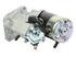 57-1313 by MINNPAR-REPLACEMENT - REPLACES MINNPAR STARTERS AND ALTERNATORS, STARTER REMAN, 12 V, 10 TOOTH, 2.5 KW, CW, OSGR