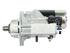 57-1313 by MINNPAR-REPLACEMENT - REPLACES MINNPAR STARTERS AND ALTERNATORS, STARTER REMAN, 12 V, 10 TOOTH, 2.5 KW, CW, OSGR