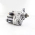 TG428000-4420 by DENSO - New Starter-HD-On Road